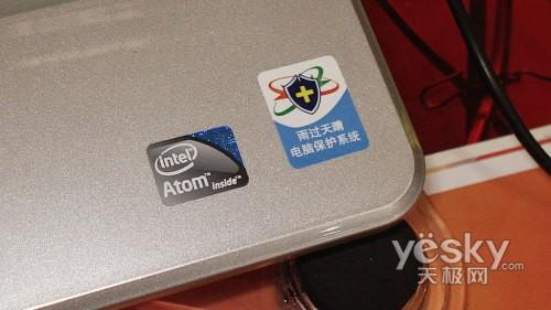 09�L(f��ng)�� 2G��(n��i)����ٿ�����ϲS100���u1999