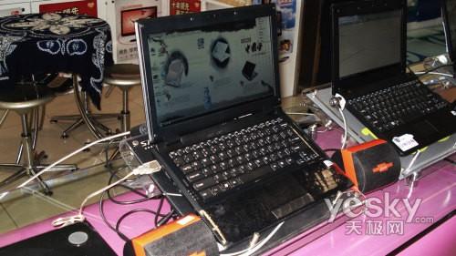 �����Ї��L ���{11���ϾW(w��ng)��S11A�V�ݵ�؛