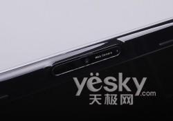 ��yȫ�܊ʘ��� �|֥13��Protege M901�u�y