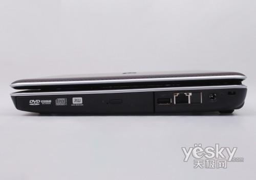 ��yȫ�܊ʘ�(l��)�� �|֥13��Protege M901�u(p��ng)�y(c��)