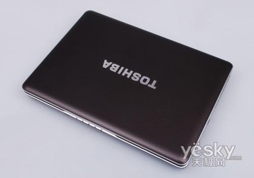 �L�Ț��|(zh��)����Ů���x���|֥ProtegeM901�u�y