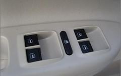 與高溫作戰(zhàn) 4款熱銷中級車清涼指數(shù)對比