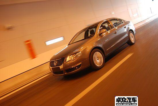 3.jpg 卓眾汽車網(wǎng)