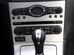 Ʒ�|(zh��)���Զ������� ���w���������܇��