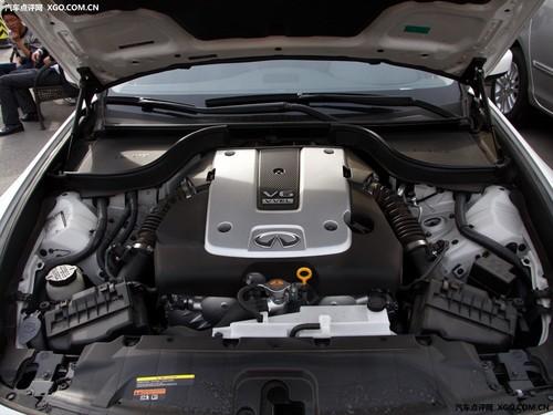 Ʒ�|(zh��)���Զ������� ���w���������܇��