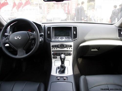 Ʒ�|(zh��)���Զ������� ���w���������܇��