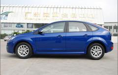 �c�ߜ�����(zh��n) 4����N�м�܇���ָ��(sh��)����