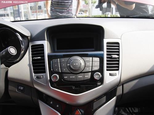 �c�ߜ�����(zh��n) 4����N�м�(j��)܇���ָ��(sh��)��(du��)��