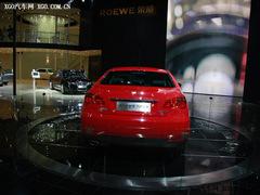 �c�ߜ�����(zh��n) 4����N(xi��o)�м�(j��)܇(ch��)���ָ��(sh��)��(du��)��