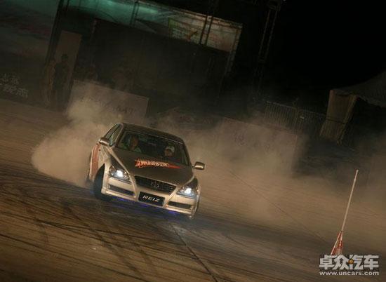 4.jpg 卓眾汽車網(wǎng)