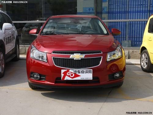 �c�ߜ�����(zh��n) 4����N�м�(j��)܇���ָ��(sh��)��(du��)��