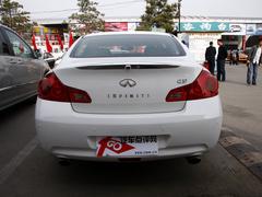 Ʒ�|(zh��)���Զ������� ���w���������܇��