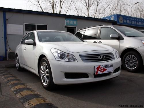 Ʒ�|(zh��)���Զ������� ���w���������܇��