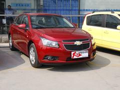 �c�ߜ�����(zh��n) 4����N�м�(j��)܇���ָ��(sh��)��(du��)��