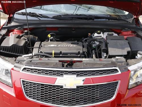 �c�ߜ�����(zh��n) 4����N�м�(j��)܇���ָ��(sh��)��(du��)��