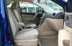 �c�ߜ�����(zh��n) 4����N�м�܇���ָ��(sh��)����