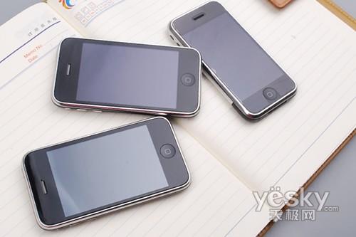 һ��һ���_�A���O��iPhone�����aƷ�����u�y