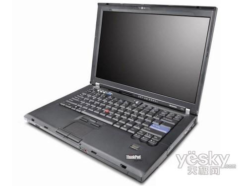 ���ص�s܊�F(tu��n) �������(li��n)��ThinkPad T400s