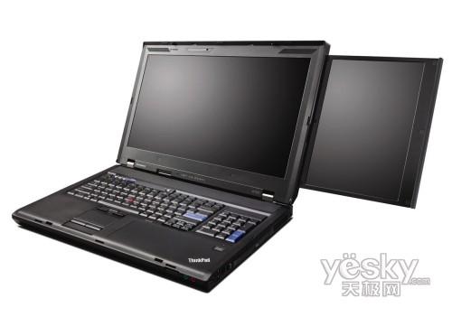 ���ص�s܊�F �������(li��n)��ThinkPad T400s
