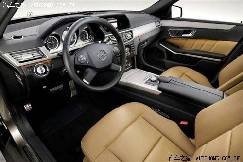 ���g���� ���Y��һ��E��(j��)���а�وD�l(f��)�� ��܇֮��