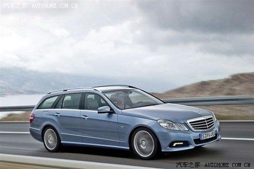 ���g���� ���Y��һ��E��(j��)���а�وD�l(f��)�� ��܇֮��