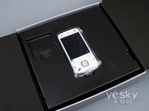 800�f(w��n)����������Ş ��ɫ�Z����N86�_(k��i)��D�p