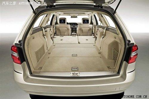 ���g���� ���Y��һ��E��(j��)���а�وD�l(f��)�� ��܇֮��