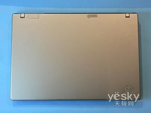 ���ص�s܊�F �������(li��n)��ThinkPad T400s