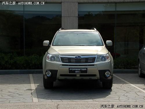 ��܇֮�� ˹���� ɭ���� 2.5xs ���A��(d��o)����