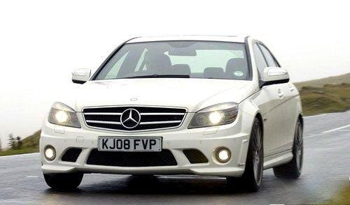 ��ݔ���ܵ����� ���RM3��(du��)�ȱ��YC63AMG ��܇(ch��)֮��