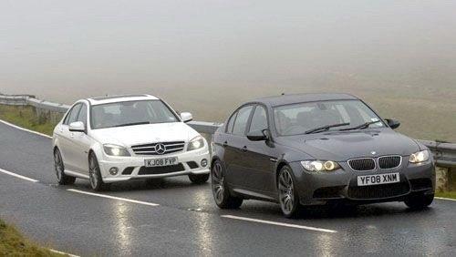 ��ݔ���ܵ����� ���RM3��(du��)�ȱ��YC63AMG ��܇(ch��)֮��