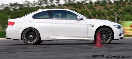 ��܇֮�� �M(j��n)�ڌ��R �M(j��n)�ڌ��R3ϵ m3�p�T�I��܇