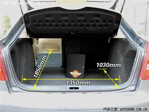 ��܇֮�� �Ϻ���˹���_(d��) ���J 07�� 1.8t �Ԅ������