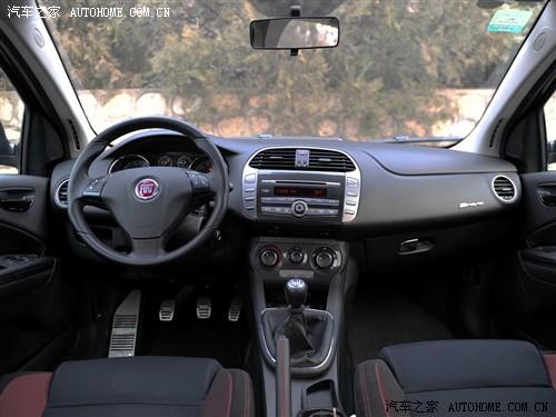 ��܇֮�� �M(j��n)�ڷƁ��� ���� 1.4t �\(y��n)��(d��ng)��