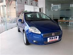 ��܇֮�� �M(j��n)�ڷƁ��� ��� 1.4 �r(sh��)�а�