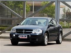 ��܇֮�� �M(j��n)�ڵ��� �h�� sxt