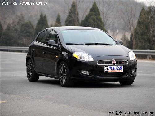 ��܇֮�� �M(j��n)�ڷƁ��� ���� 1.4t �\(y��n)��(d��ng)��