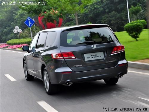 ��܇(ch��)֮�� �V������ �W��ِ 09�� ������