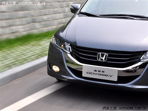 ��܇(ch��)֮�� �V������ �W��ِ 09�� ������