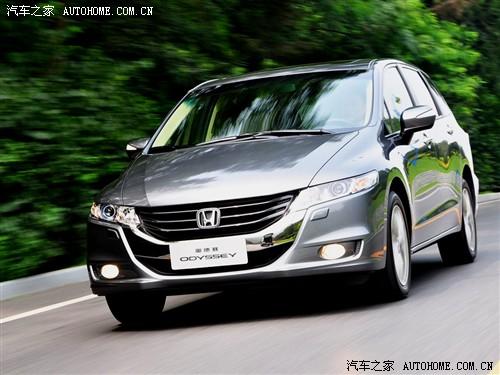 ��܇(ch��)֮�� �V������ �W��ِ 09�� ������