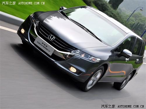 ��܇(ch��)֮�� �V������ �W��ِ 09�� ������