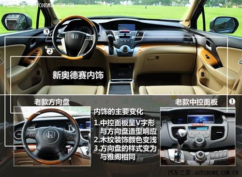 ��܇֮�� �V������ �W��ِ 09�� ������