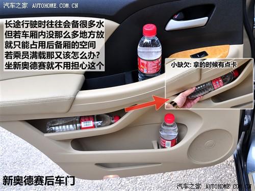 ��܇֮�� �V������ �W��ِ 09�� ������