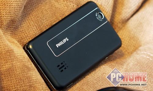 �c���鿴���ĈDƬ �w���� V808 - ��܊ͻ�� Androidϵ�y(t��ng)�����֙C���]