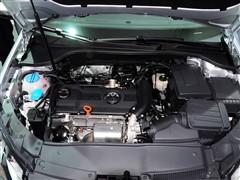 ��܇֮�� һ��-�� �������ߠ��� 09�� 1.4t �ԄӺ��A��