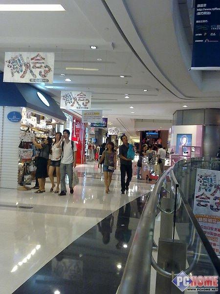 ȫ��|(zh��)�� �͹Żؚw �Z����6303C�u�y