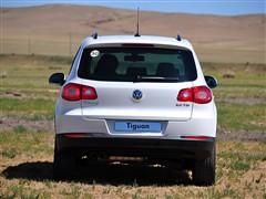 ��܇֮�� �M(j��n)�ڴ� �M(j��n)��tiguan 2.0tsi ���A��