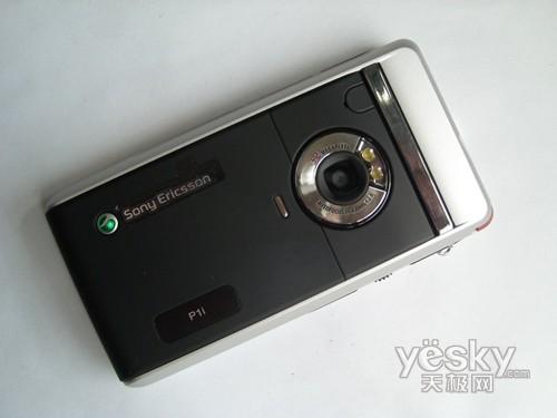 �rλ����1K5 ������ڌW���֙C��(d��o)ُ?f��)��]