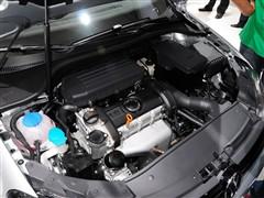 ��܇֮�� һ��-�� �������ߠ��� 09�� 1.6 �քӕr����