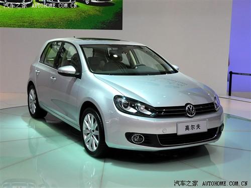 ��܇֮�� һ��-�� �������ߠ��� 09�� 1.4t �ԄӺ��A��